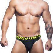 Andrew Christian Almost Naked Premium Thong