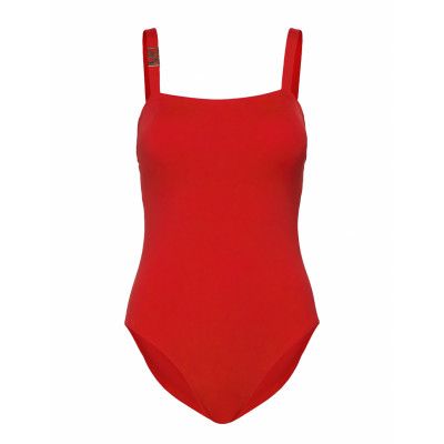 1Pcs Baddräkt Badkläder Michael Kors Swimwear