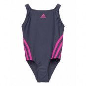 3S Swimsuit Sport Swimsuits Navy Adidas Performance