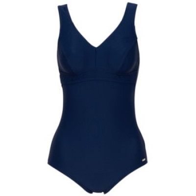 Abecita Alanya Kanters Prosthetic Swimsuit