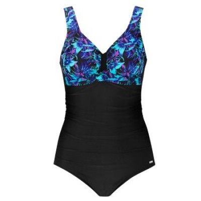 Abecita Butterfly Kanters Delight Swimsuit * Fri Frakt * * Kampanj *