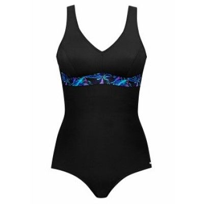 Abecita Butterfly Kanters Swimsuit * Fri Frakt * * Kampanj *