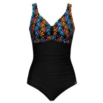 Abecita Carneval Kanters Delight Swimsuit * Fri Frakt *
