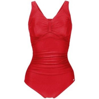 Abecita Holiday Kanters Delight Swimsuit * Fri Frakt * * Kampanj *