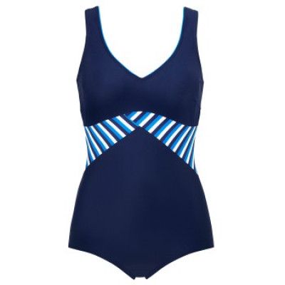 Abecita Holiday Swimsuit * Fri Frakt *