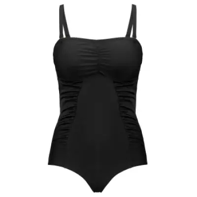 Abecita Ibiza Swimsuit * Fri Frakt * * Kampanj *