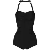 Abecita Lolita Swimsuit * Fri Frakt *