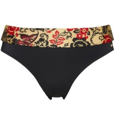 Abecita Marseille Folded Brief * Fri Frakt *
