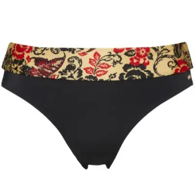 Abecita Marseille Folded Brief * Fri Frakt *