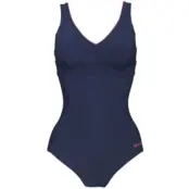 Abecita Melbourne Kanters Swimsuit * Fri Frakt *