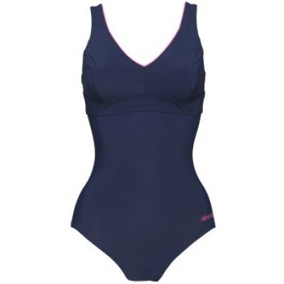 Abecita Melbourne Kanters Swimsuit * Fri Frakt *
