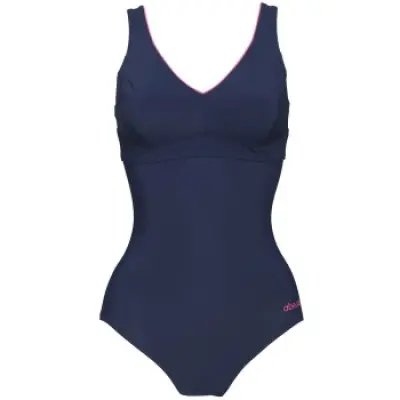 Abecita Melbourne Kanters Swimsuit * Fri Frakt *