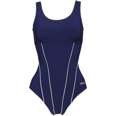 Abecita Melbourne Swimsuit * Fri Frakt *