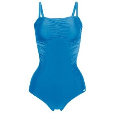 Abecita Nice Swimsuit * Fri Frakt *