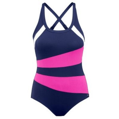 Abecita Speed Swimsuit
