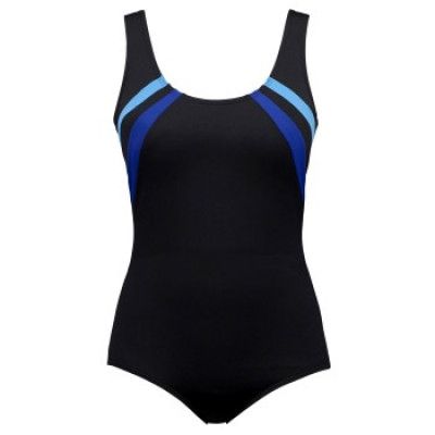 Abecita Stay Swimsuit