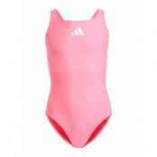 Adidas Performance 3B Sol Suit Gy Rosa