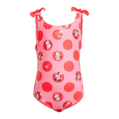 Adidas Performance Ad Dy Min St Röd