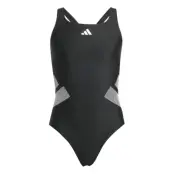 Adidas Sportswear Bb Cbck Suit Y Svart