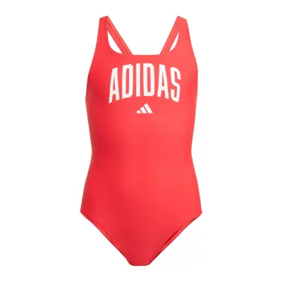 Adidas Sportswear Coll St Röd