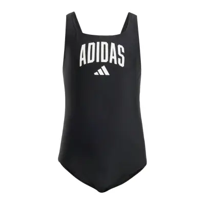 Adidas Sportswear Coll St Svart