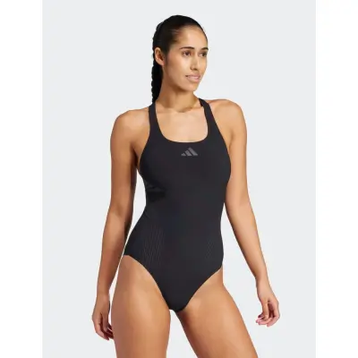 adidas Sportswear Lanelux Swsuit - Black - 30