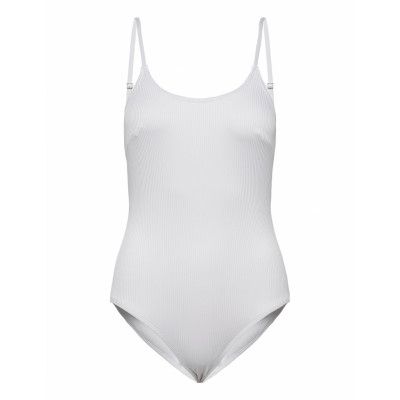 Underprotection Adrianna Swimsuit Vit