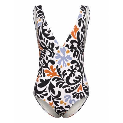 SUNCOO Paris Altea Multi/patterned