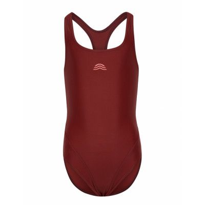 Aquarapid Amachi Jr Zn 116 Burgundy