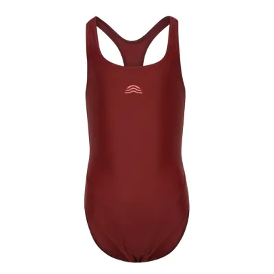 Aquarapid Amachi Jr Zn 164 Burgundy