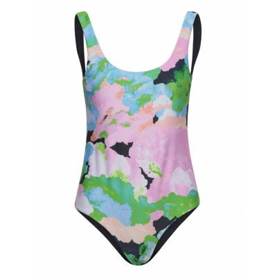 STINE GOYA Angela, 1664