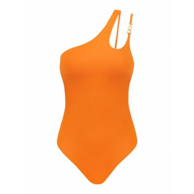 Dorina Astarita Swimsuit Orange