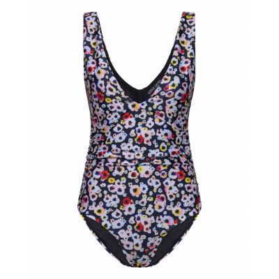 STINE GOYA Aster, 1792 Vita Multi/patterned