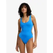 Billabong Sol Searcher Alyssa Onepiece - Blue - M