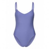 CCDK Copenhagen Brielle Swimsuit Blå