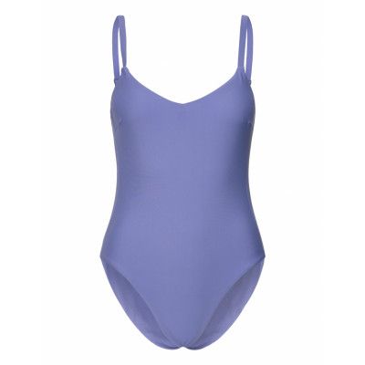 CCDK Copenhagen Brielle Swimsuit Blå