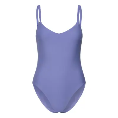 CCDK Copenhagen Brielle Swimsuit Blå