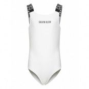 Calvin Klein Swimsuit Vit