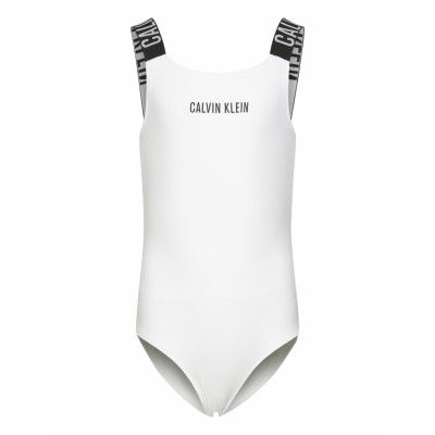 Calvin Klein Swimsuit Vit
