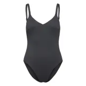CCDK Copenhagen Brielle Swimsuit Svart