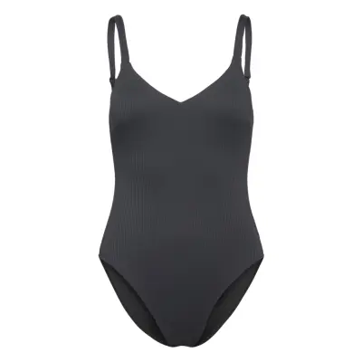CCDK Copenhagen Brielle Swimsuit Svart