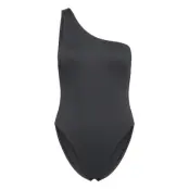 CCDK Copenhagen Camilla Swimsuit Svart