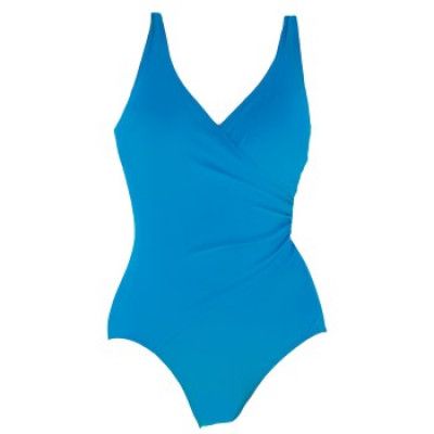 Damella Julia Swimsuit 52-56 * Fri Frakt *