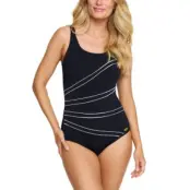 Damella Keira Chlorine Resistant Swimsuit 52-54