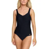 Damella 32212 Swimsuit Prothesis Pockets