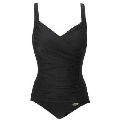 Damella 32212 Swimsuit Prothesis Pockets