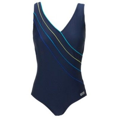 Damella 32336 Swimsuit * Fri Frakt *