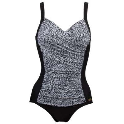 Damella 32420 Swimsuit * Fri Frakt *