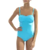 Damella 32744 Swimsuit