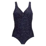 Damella Fiona Swimsuit Pattern